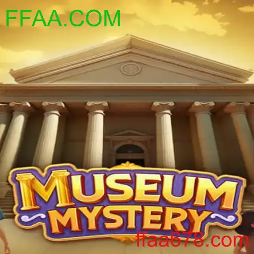 Descubra os Segredos de MuseumMystery: Um Novo Jogo de Aventura