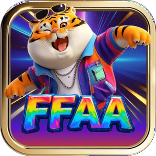 FFAA.COM
